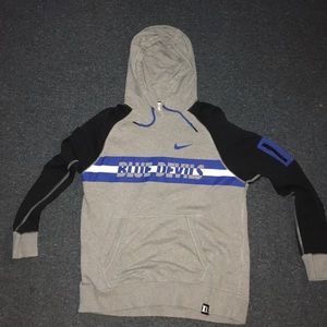 Nike Sweatshirt